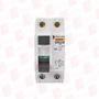 SCHNEIDER ELECTRIC 16200