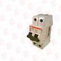ASEA BROWN BOVERI S202UDC-K6