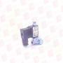 M&M INTERNATIONAL B326CVCW-240R-0B1