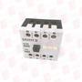 SCHNEIDER ELECTRIC 9999-PN22