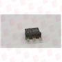 OMRON A3G-3011