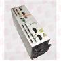 OMRON GBL4-C0-800-130
