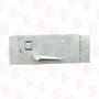 WESTINGHOUSE FDPS364R