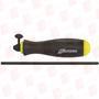 BONDHUS TOOLS 87901