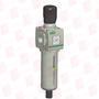 ASCO 8652APBP3R123GN