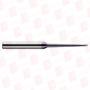 HARVEY TOOL 18862-C6