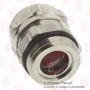 HARTING 09620005004