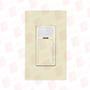 LEVITON ODD10-IDI