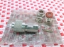 AMPHENOL 554-78/438