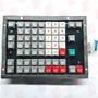 FANUC A20B-1000-0130