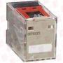 OMRON MY4ZN 100/110DC(S)