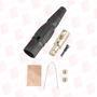 ERICSON MFG 400MBK