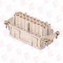 MOLEX 7316.5864.0