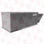 MODINE HFP400TMRHN20A1
