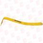 STANLEY BLACK & DECKER DWHT55518