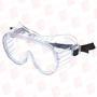 MCR SAFETY 2225