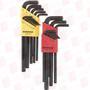 BONDHUS TOOLS 22199