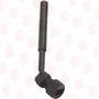 STARRETT 67017