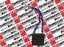 419904-51C-SUB por RADWELL VERIFIED SUBSTITUTE
