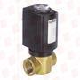 BURKERT 292974