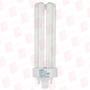 BROAN NUTONE S99271358