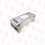 MTM POWER 0750 HVC 0250.1024