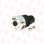PARKER R374-02CP