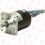 TURCK RM-89SA1S0-9B28B-B2M12