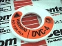 GEMS SENSORS DVC-4