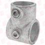 PRO SAFE INC CVB0610-3