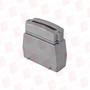 MOLEX 7824.5374.0