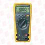 FLUKE FLUKE-175