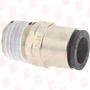 PARKER 3175 08 14