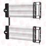 VESTIL GR-F3R-GBD-3-WT