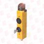 BALLUFF BID F101-2M1M3-M02AZ0-S115