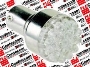 DIALIGHT 586-6406-205