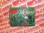 INVENSYS A-13010