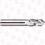 HARVEY TOOL 26504