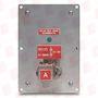 ALLEN BRADLEY 440T-MSRUE11YB