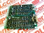 YOKOGAWA B9760WL