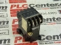 FUJI ELECTRIC 1RC0A024