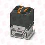 PHOENIX CONTACT PTFIX 4/6X1,5-NS15A BK