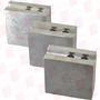 H&R MFT HR-149-3.5-A