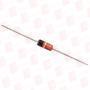 VISHAY 1N5246B-TR