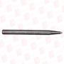 MAYHEW STEEL PRODUCTS 23001