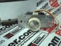 LEVITON 6675