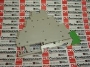 EATON CORPORATION C383WK25D3