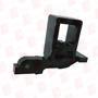 ALLEN BRADLEY 40440-457-51