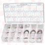 PRECISION BRAND 25999