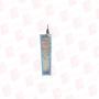 WESTINGHOUSE NL-346